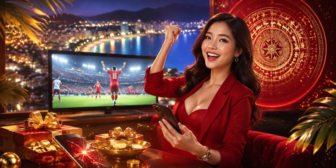 xsmtthu3 Những gì bạn có khi dùng app xsmtthu3