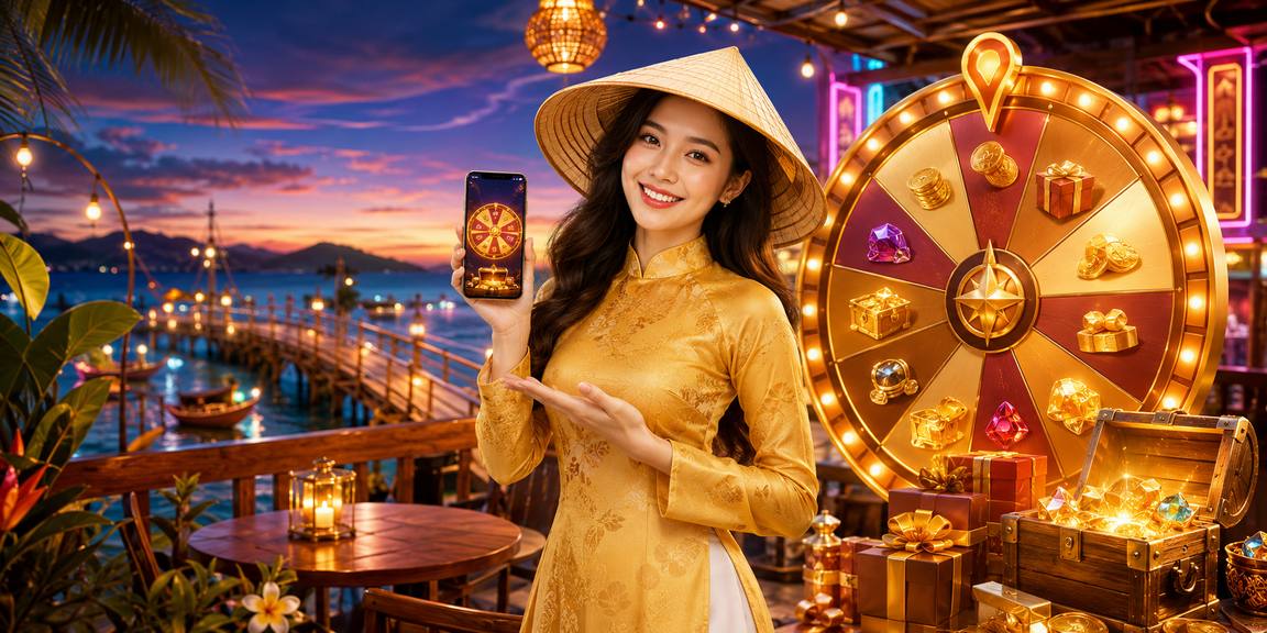 xsmtthu3 Tài Xỉu là gì và cách chơi ra sao