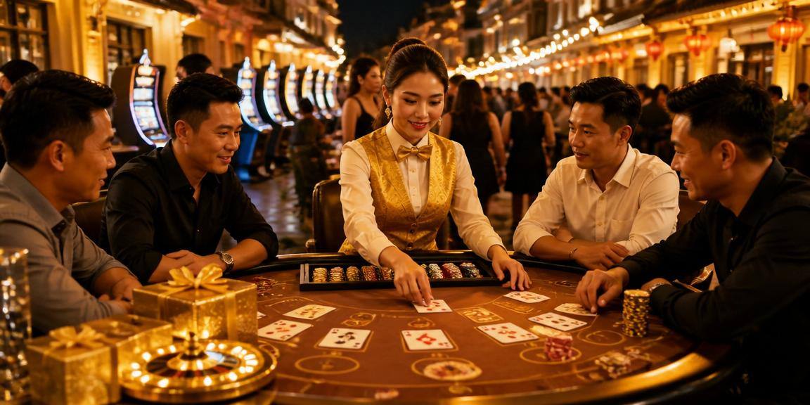 xsmtthu3 Đá Gà Cựa Sắt – đấu trường trên điện thoại của bạn