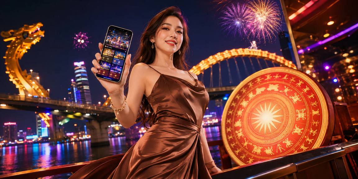xsmtthu3 Tài Xỉu