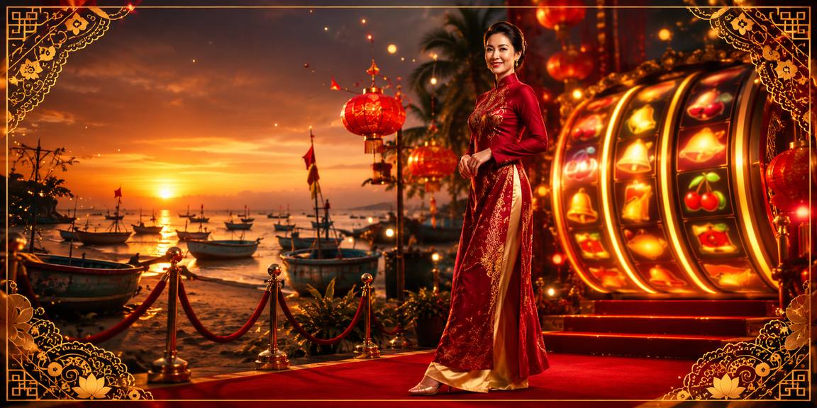 xsmtthu3 Lô Đề Miền Nam