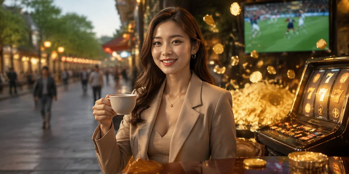 xsmtthu3 Chọn Lọc Casino Trực Tiếp