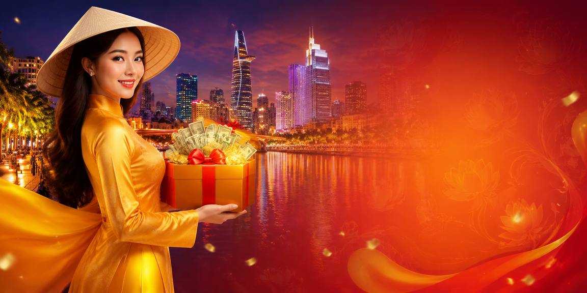 xsmtthu3 Chọn Lọc Thể Thao