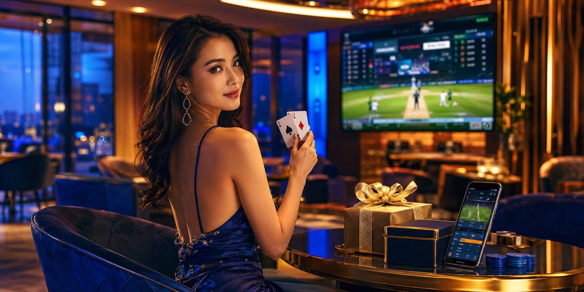 xsmtthu3 Giải đáp nhanh mọi thắc mắc về xsmtthu3