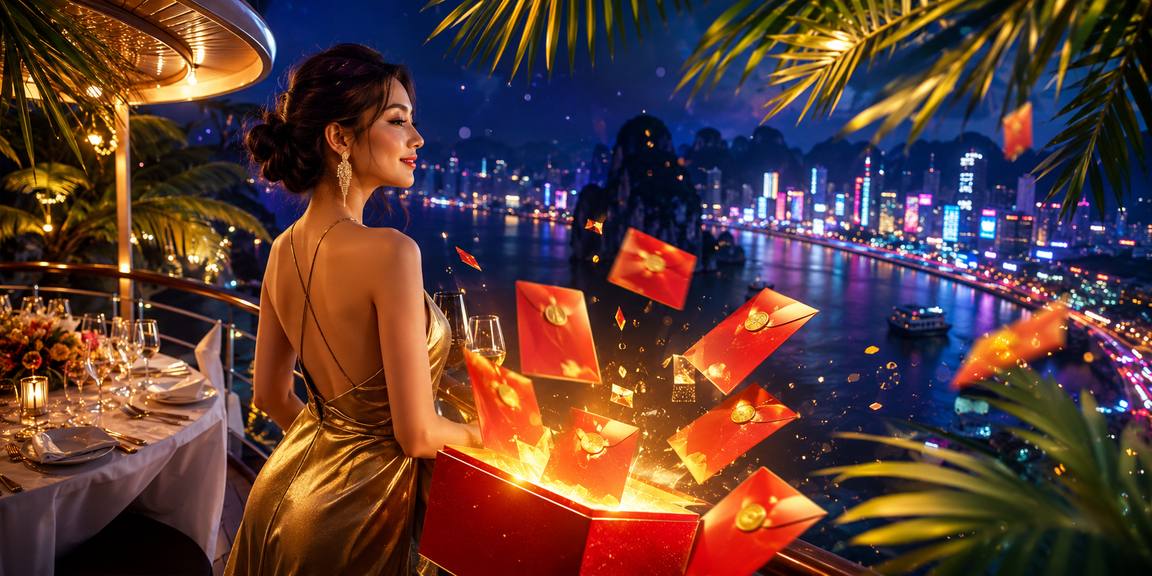 xsmtthu3 Quy định sử dụng dịch vụ xsmtthu3