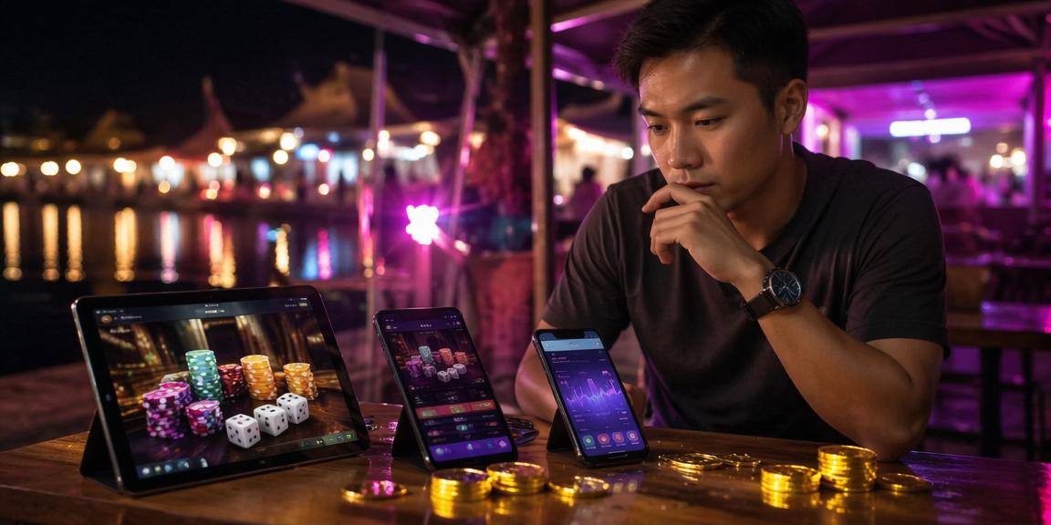 xsmtthu3 Khu vực slot nổi bật tại xsmtthu3