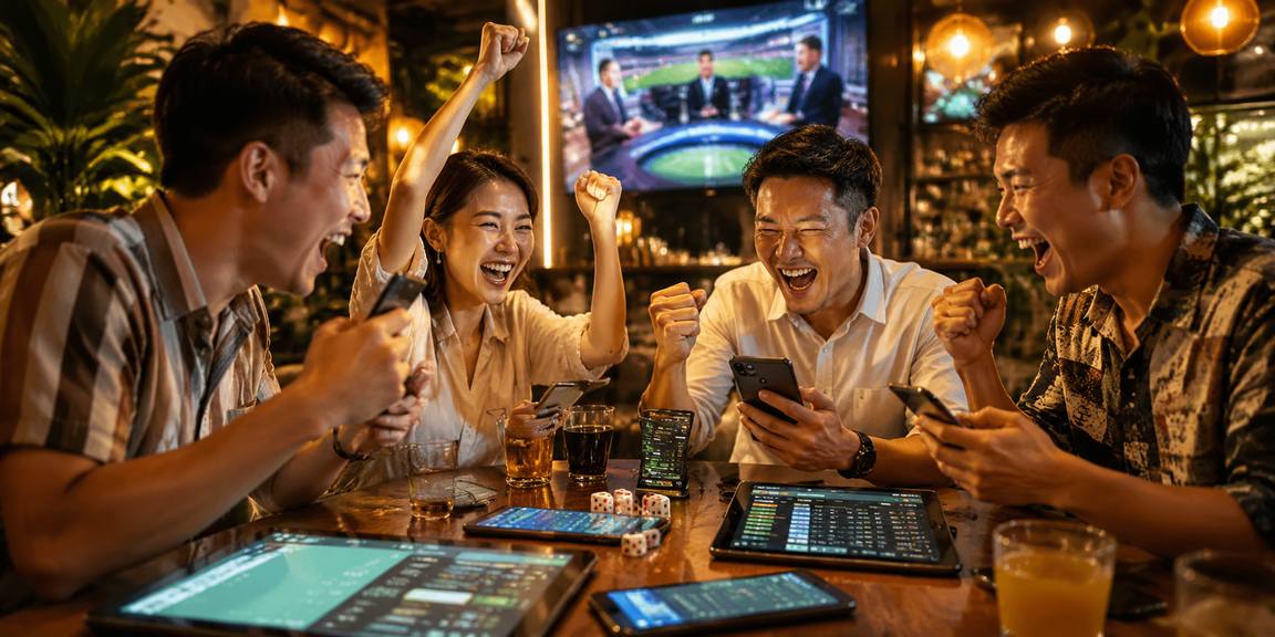 xsmtthu3 xsmtthu3 app – Sảnh casino ngay trên điện thoại